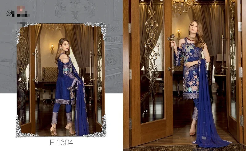 Pakistani Designer Wedding Eid Wear Party Dress # P1919 Tunics Party sparkling