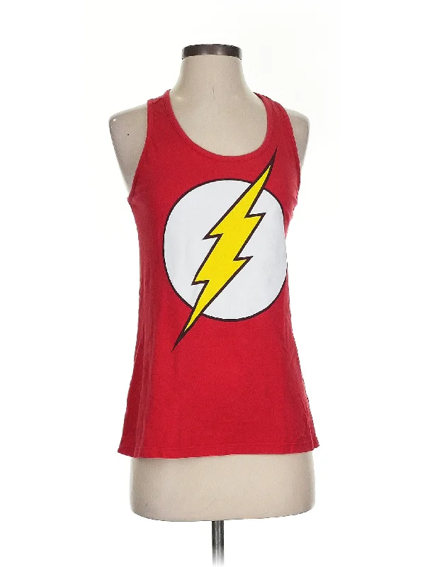 Tank Top lace tank top