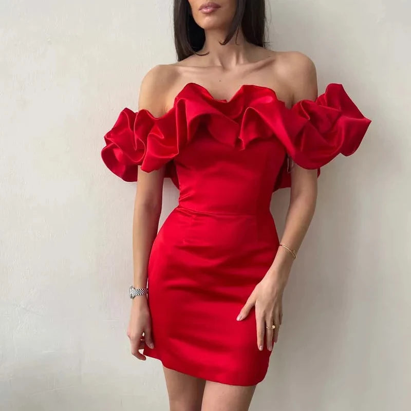 04 Red