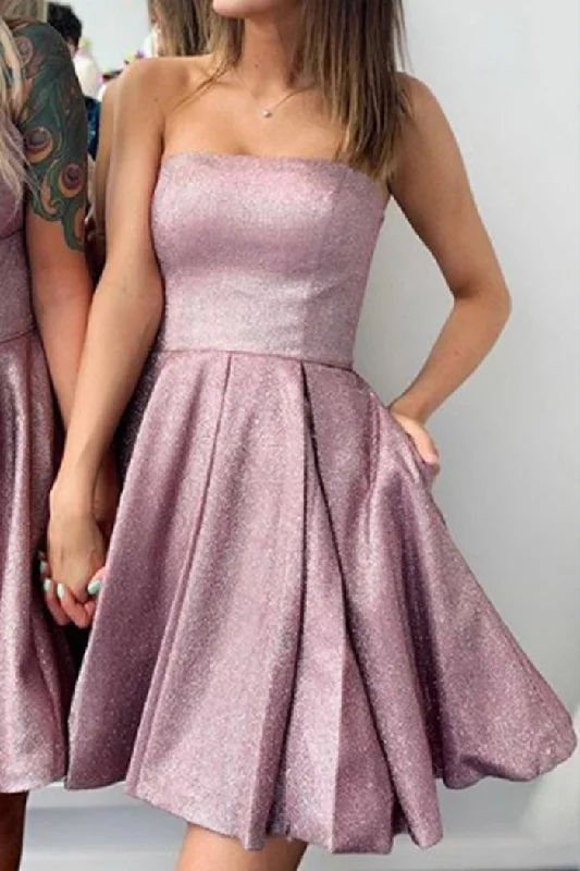 Fuchsia Silver