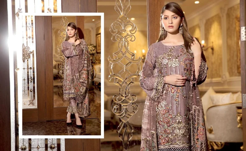Pakistani Designer Festive Party Dress for Weddings & Eid # P1917 Tunics Business professional Pakistani Designer Festive Party Dress for Weddings & Eid # P1917 Tunics Business professional