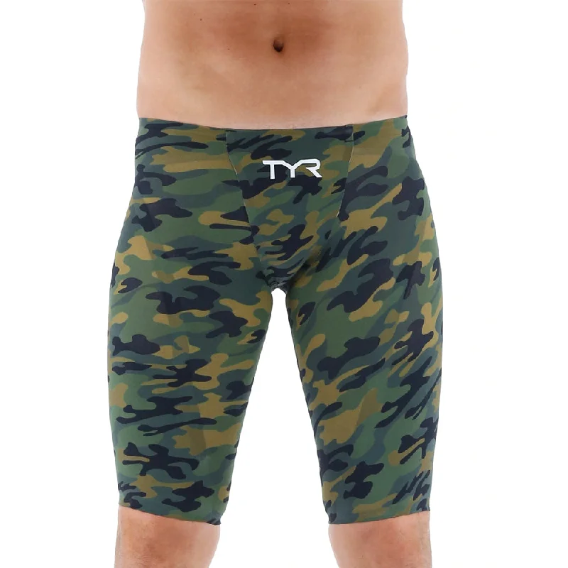 Olive 314