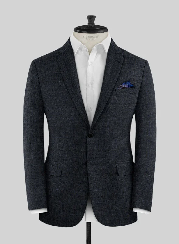 Loro Piana Leandro Wool Jacket Notch Collar Jacket Peter Pan Collar Jacket Cowl Neck Jacket Loro Piana Leandro Wool Jacket Notch Collar Jacket Peter Pan Collar Jacket Cowl Neck Jacket