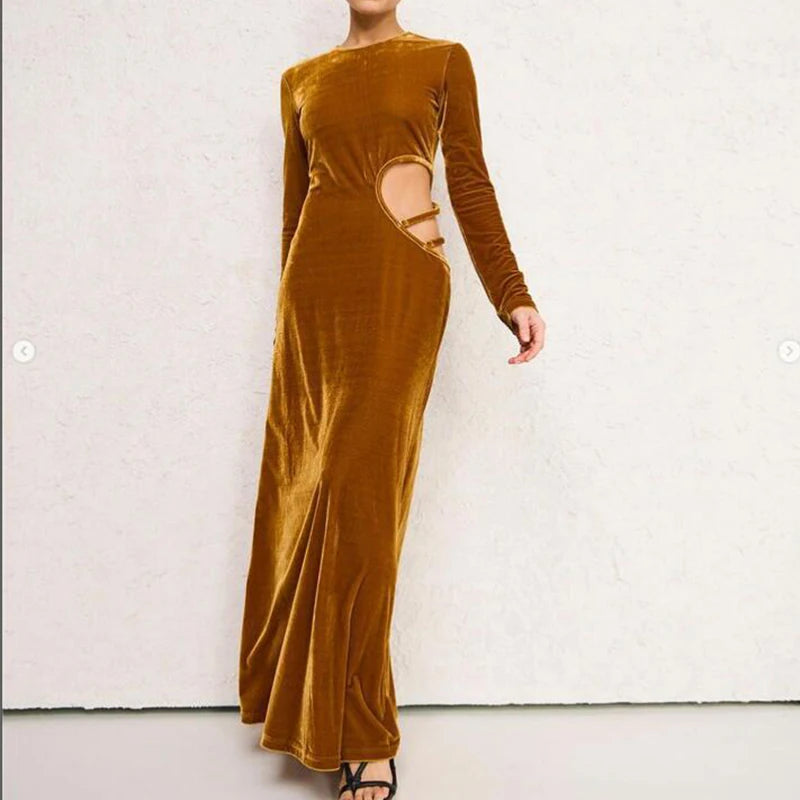 01 Brown