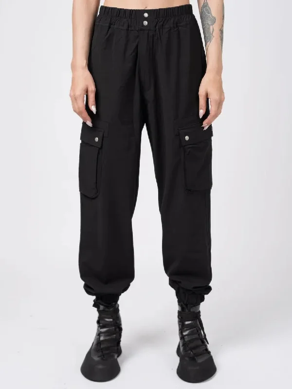 PANTS Elegant Dress Pants