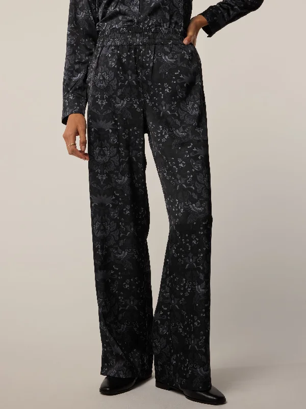 Winged Wolf Eris Pant Comfortable Maternity Pants