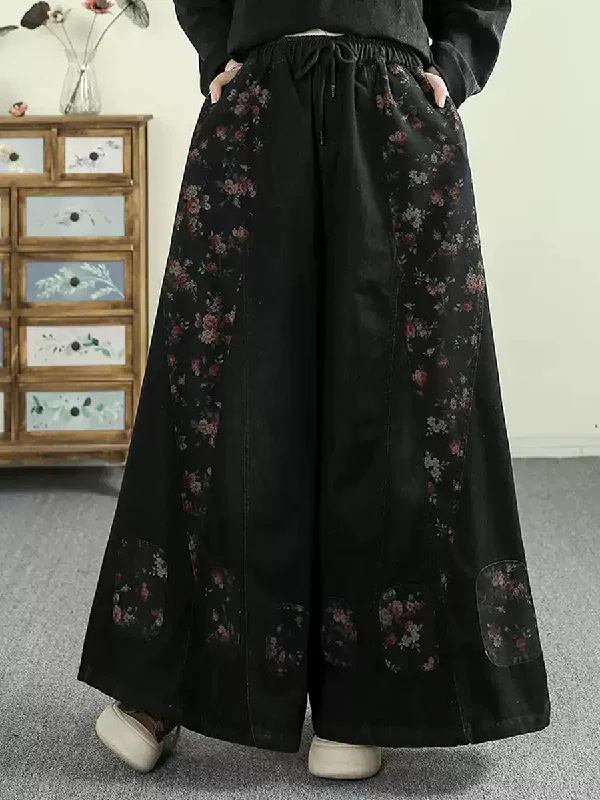 Black 2
