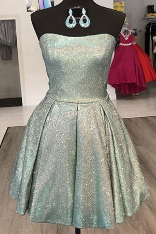Turquoise Silver