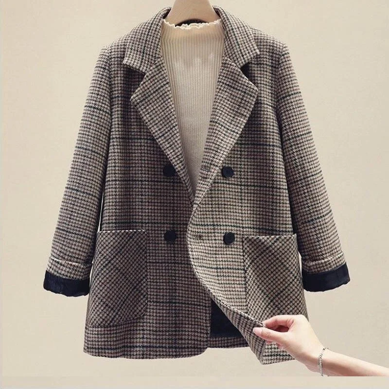 plaid