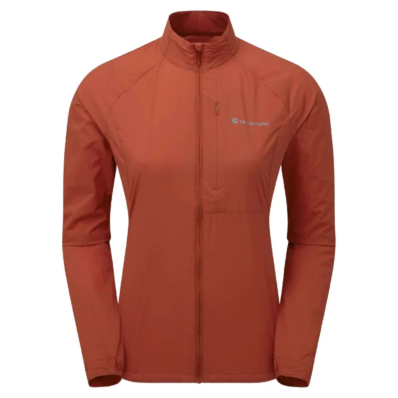 Montane Clearance Featherlite Windproof Jacket - Womens Toggled Jacket Drawstring Jacket Belted Jacket Montane Clearance Featherlite Windproof Jacket - Womens Toggled Jacket Drawstring Jacket Belted Jacket