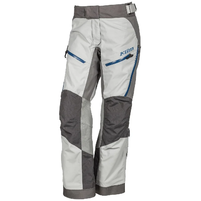Altitude Pant Women's Gen 1 Soft Stretch Leggings