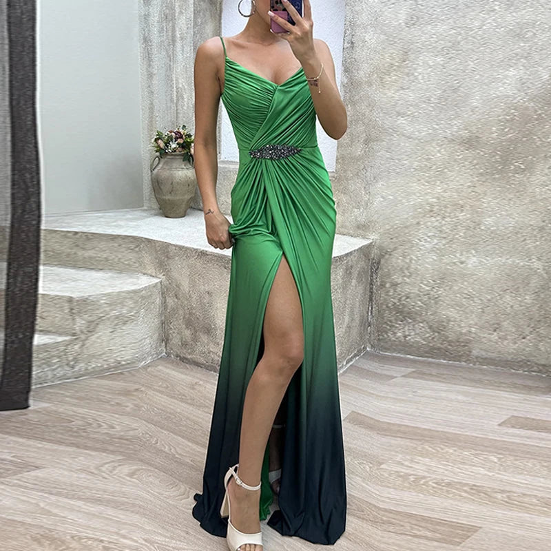 02 Green
