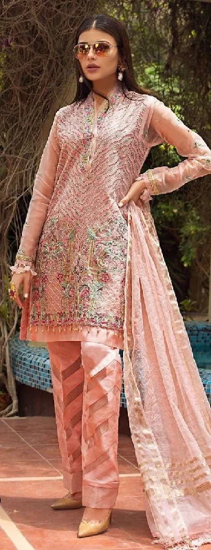Party dress for girls beautifully embroidered in blush pink color # P2213 Tunics stripes playful Party dress for girls beautifully embroidered in blush pink color # P2213 Tunics stripes playful