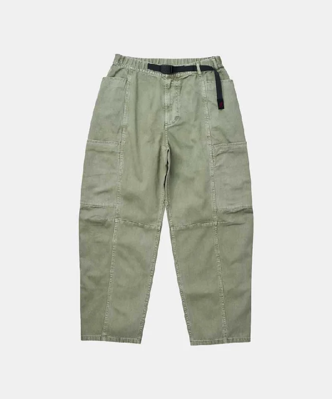 PIGMENT SAGE GREEN