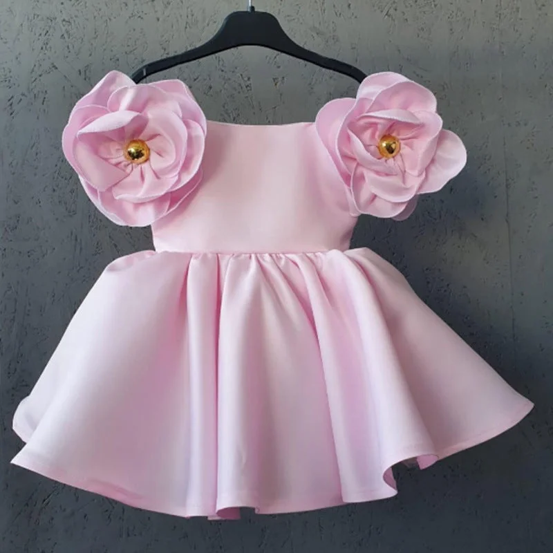 Girl Christmas Dress Toddler Princess Dresses Baby Girl Summer Birthday Party Dresses Tunics Top rated Girl Christmas Dress Toddler Princess Dresses Baby Girl Summer Birthday Party Dresses Tunics Top rated