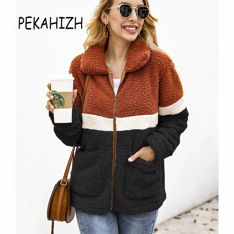 women blazers and jackets Casual blazer mujer 2022 long sleeve black blazer feminino OL work office blazer femme Print Jacket Jacquard Jacket Embroidered Jacket women blazers and jackets Casual blazer mujer 2022 long sleeve black blazer feminino OL work office blazer femme Print Jacket Jacquard Jacket Embroidered Jacket