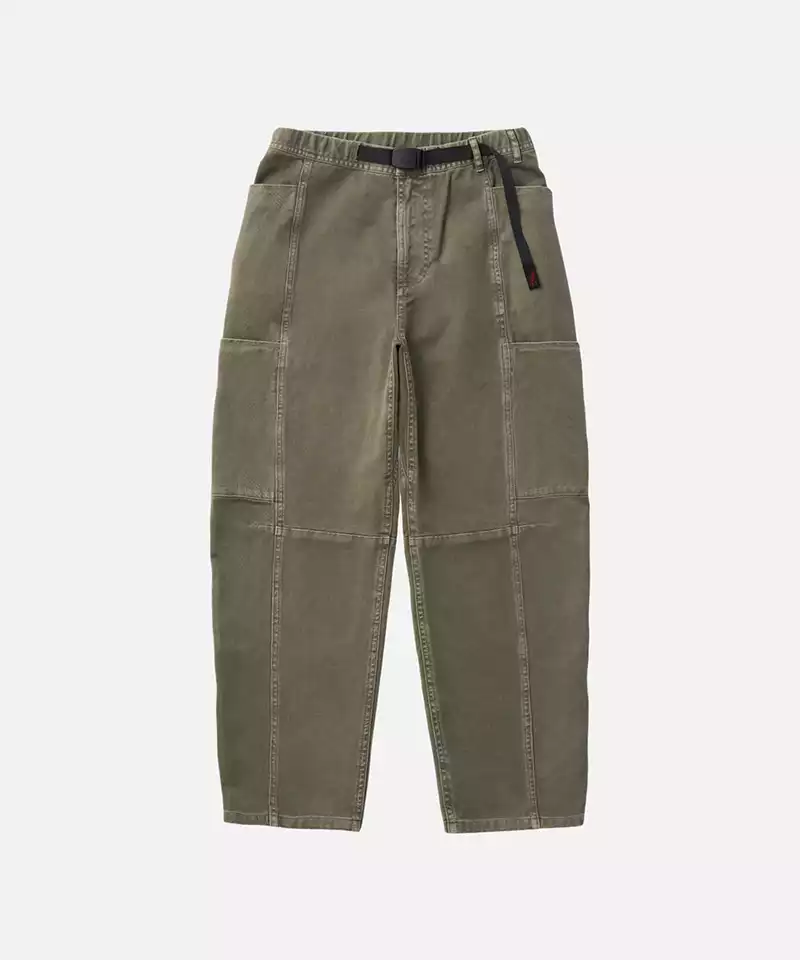 Pigment Denim W's Voyager Pant Formal Dress Pants