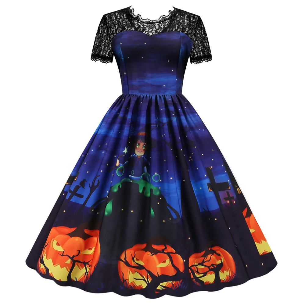 HalloweenJY15313