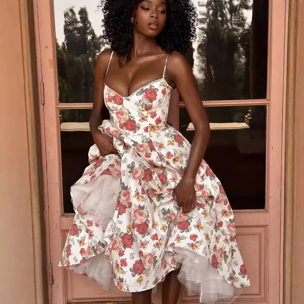 Advbridge Evening Dress Luxury Women 2024 Holiday Outfits Fashion Long Party Dresses for Occasion Wedding Guest Elegant Gowns Prom Gown Tunics New arrival Advbridge Evening Dress Luxury Women 2024 Holiday Outfits Fashion Long Party Dresses for Occasion Wedding Guest Elegant Gowns Prom Gown Tunics New arrival