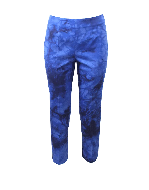 Audrey Pant Casual Lounge Pants