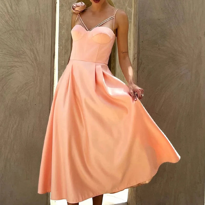 01 Pink