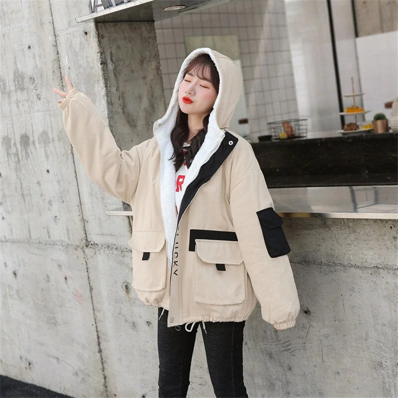 Jacket Shirt Plaid Shirt Coat Oversize Casual Women Suits Turn Down Collar Long Sleeve Outwear Autumn Shirt Jacket Coat Suit Top Elasticated Jacket Padded Jacket Insulated Jacket Jacket Shirt Plaid Shirt Coat Oversize Casual Women Suits Turn Down Collar Long Sleeve Outwear Autumn Shirt Jacket Coat Suit Top Elasticated Jacket Padded Jacket Insulated Jacket