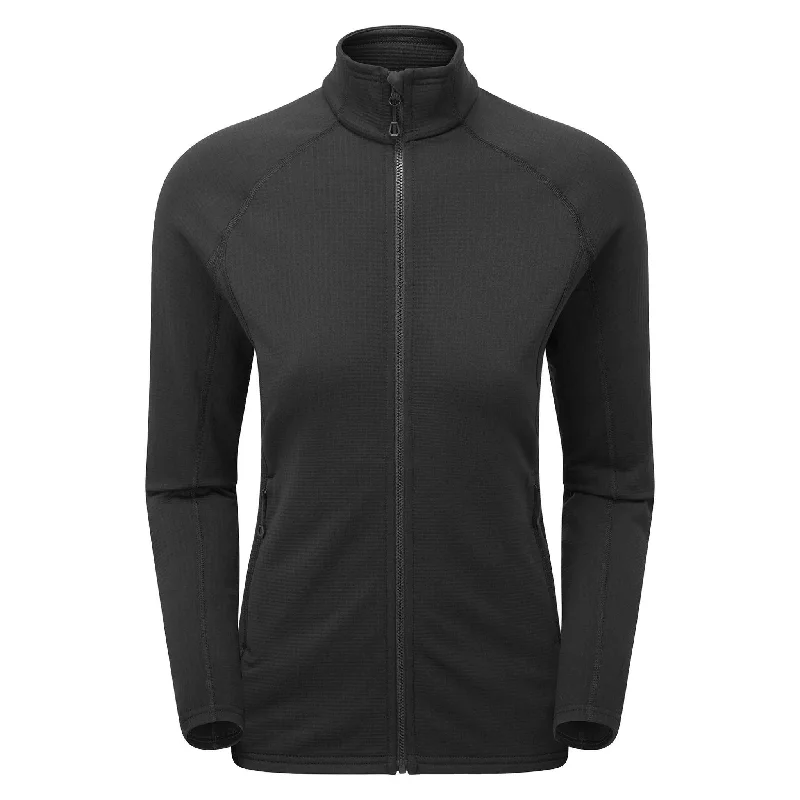 Montane Clearance Protium Jacket - Womens Toggled Jacket Drawstring Jacket Belted Jacket Montane Clearance Protium Jacket - Womens Toggled Jacket Drawstring Jacket Belted Jacket
