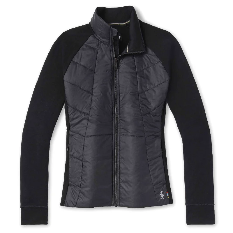 Smartwool Clearance SmartLoft Jacket - Womens Print Jacket Jacquard Jacket Patchwork Jacket Smartwool Clearance SmartLoft Jacket - Womens Print Jacket Jacquard Jacket Patchwork Jacket