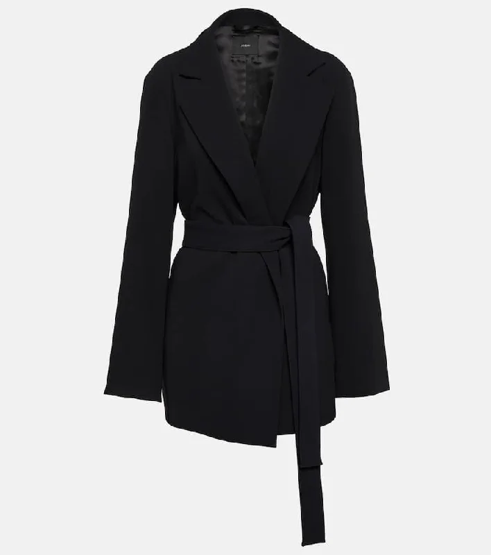 Joseph Cenda cady jacket Cardigan Sweater Pullover