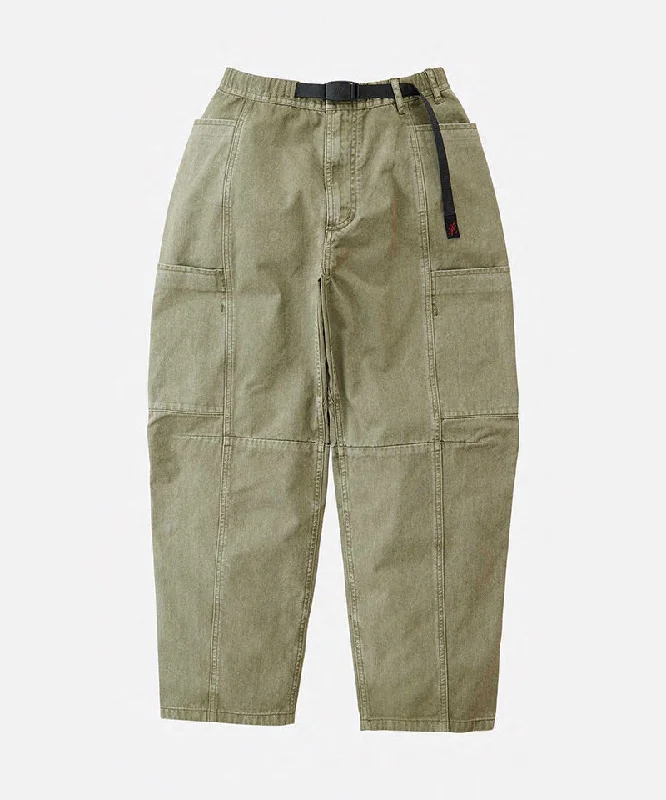 W's Voyager Pant Modern Stretch Trousers