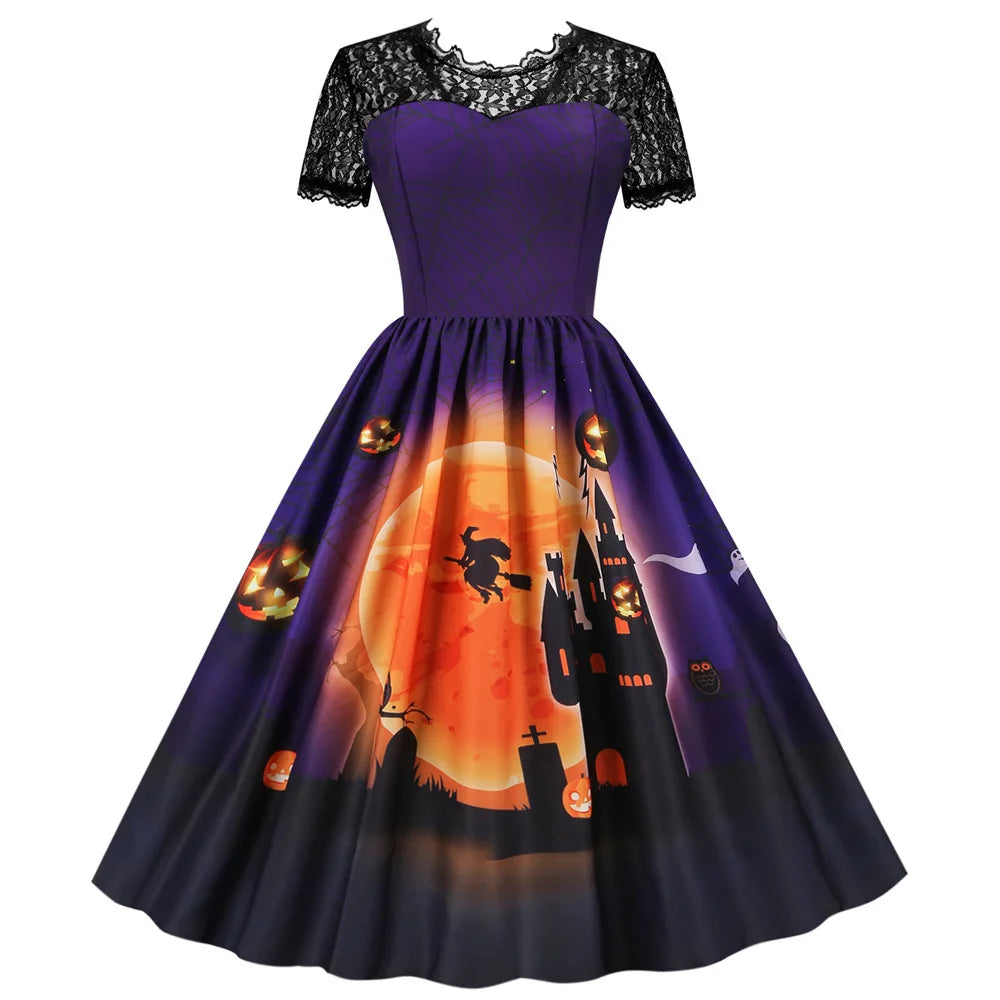HalloweenJY15314