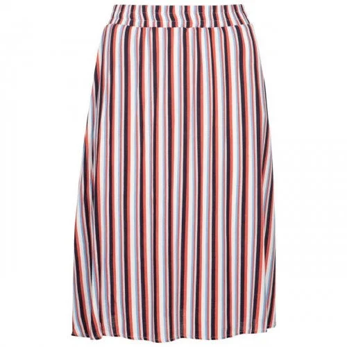 Trespass Womens/Ladies Essence Skirt a-line skirt cut