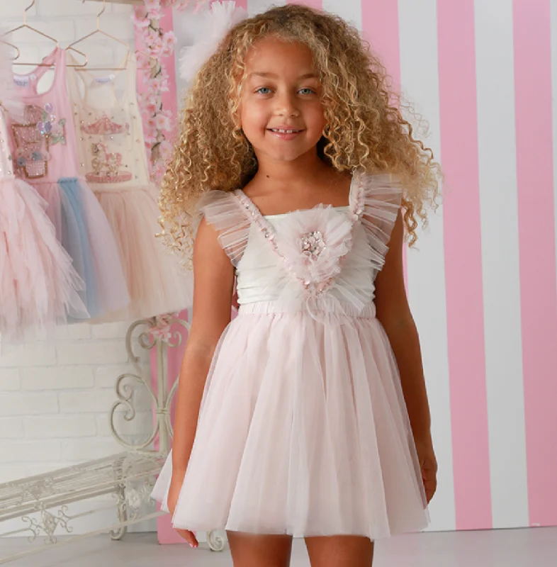 Nicolette Skirt Set high waist skirt