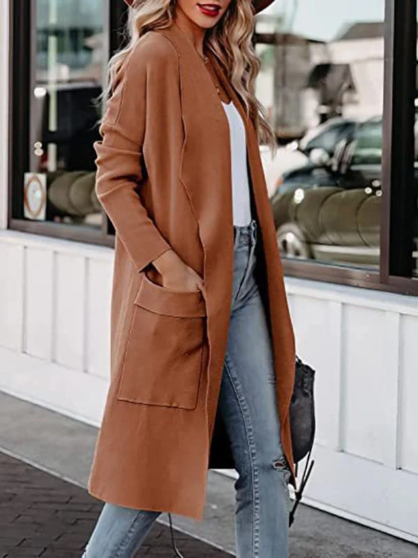 Button-Front Corduroy Shirt Jacket Faux Fur Fabric Real Fur Fabric Shearling Fabric