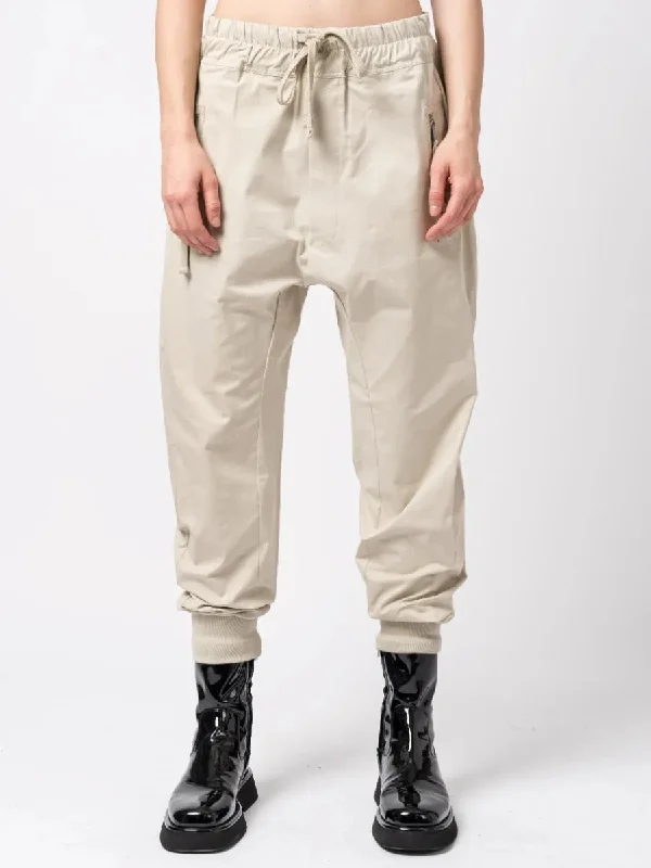 PANTS Classic Chino Pants