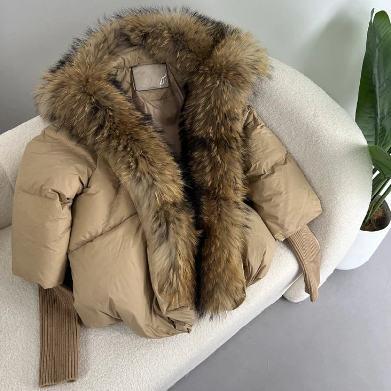 Khaki Natural