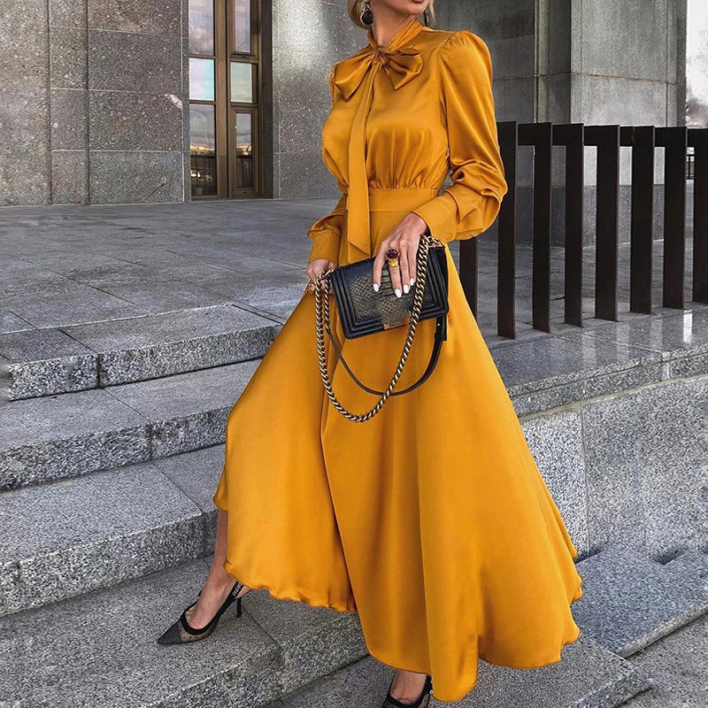 01 Yellow