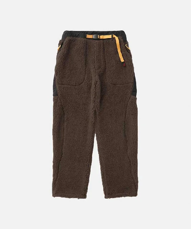 Highridge Pant Trendy Printed Pants