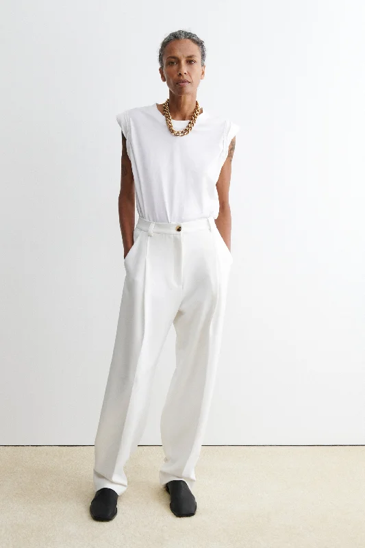 Robbia Pant Modern Skinny Pants