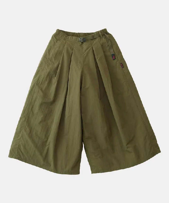 DEEP OLIVE
