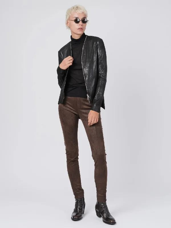 PANTS Classic Stretch Pants