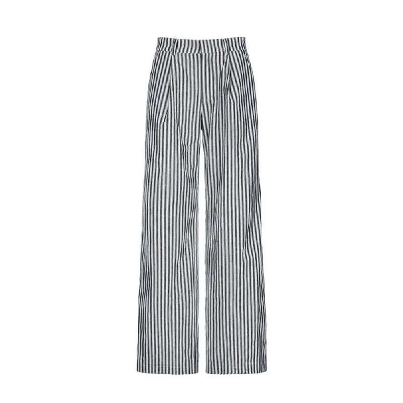Stripe