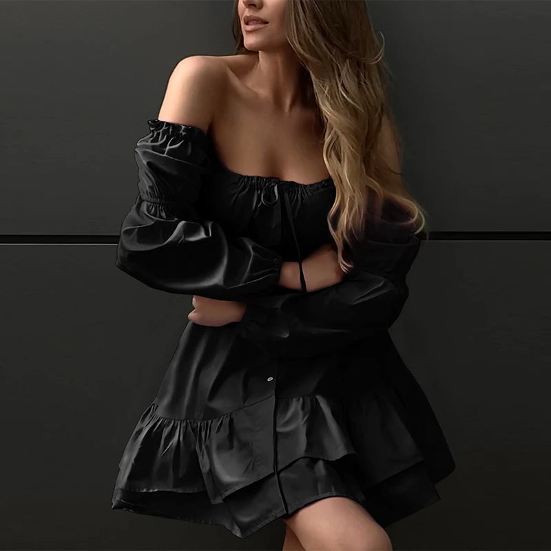 03 Black