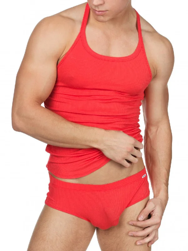 Rayon Sports Tank cotton tank top
