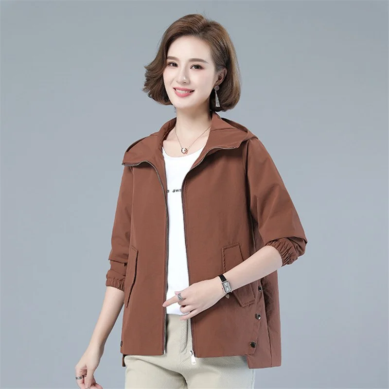 Caramel colour